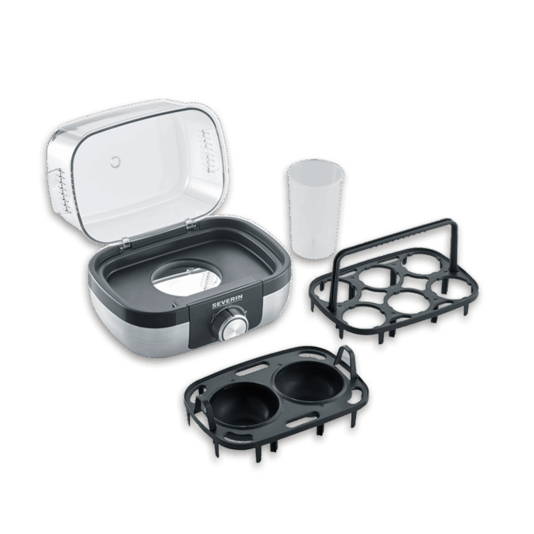 severin-eierkocher-EK-3169-eierkocher-mit-kochzeitueberwachung-5