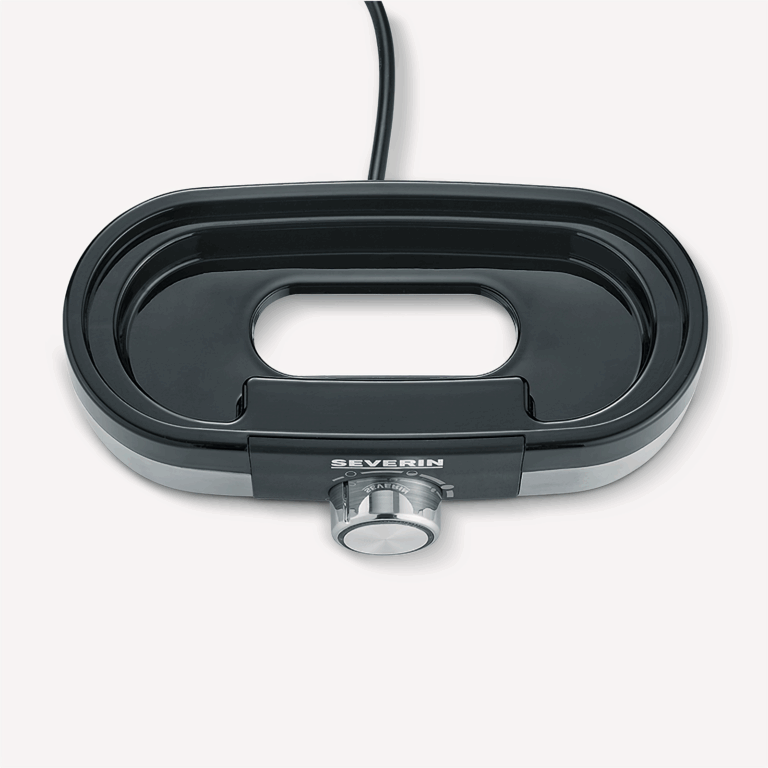 severin-eierkocher-ek-3163-eierkocher-mit-kochzeitueberwachung-2