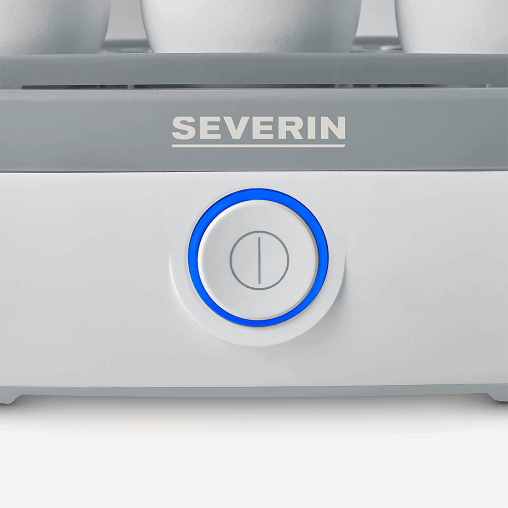 severin-eierkocher-ek-3164-eierkocher-weiss-1