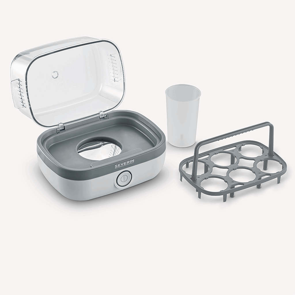 severin-eierkocher-ek-3164-eierkocher-weiss-2