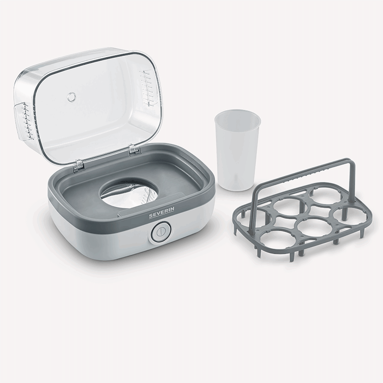 severin-eierkocher-ek-3164-eierkocher-weiss-2