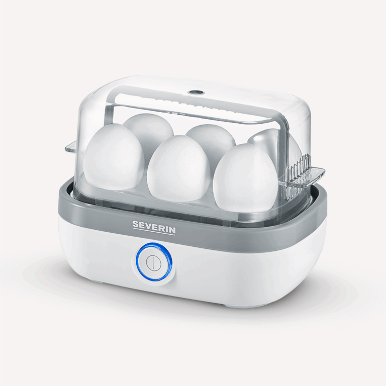 severin-eierkocher-ek-3164-eierkocher-weiss-4