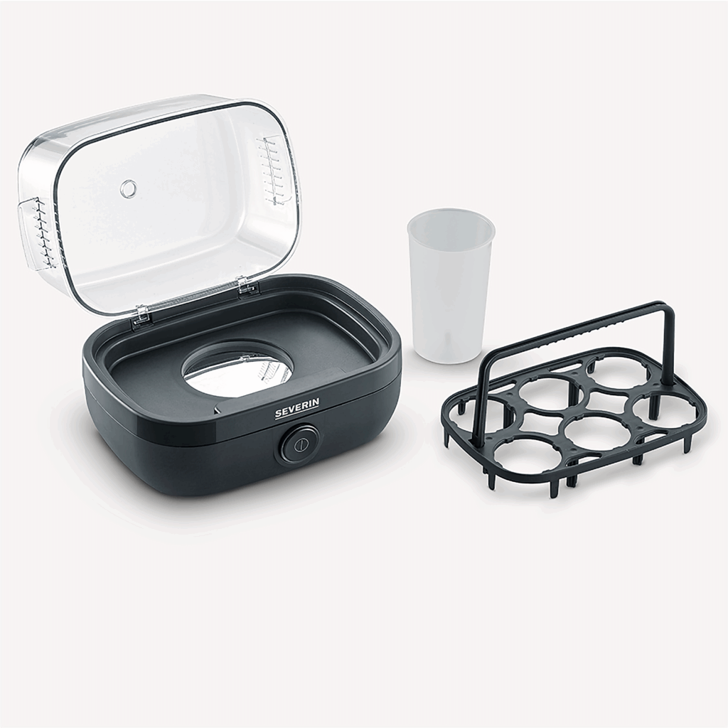 severin-eierkocher-ek-3165-eierkocher-schwarz-1