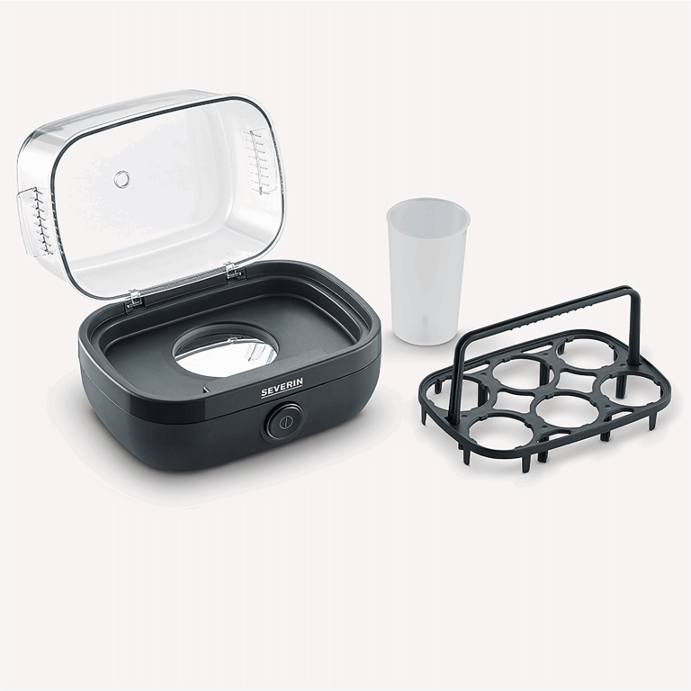 severin-eierkocher-ek-3165-eierkocher-schwarz-1