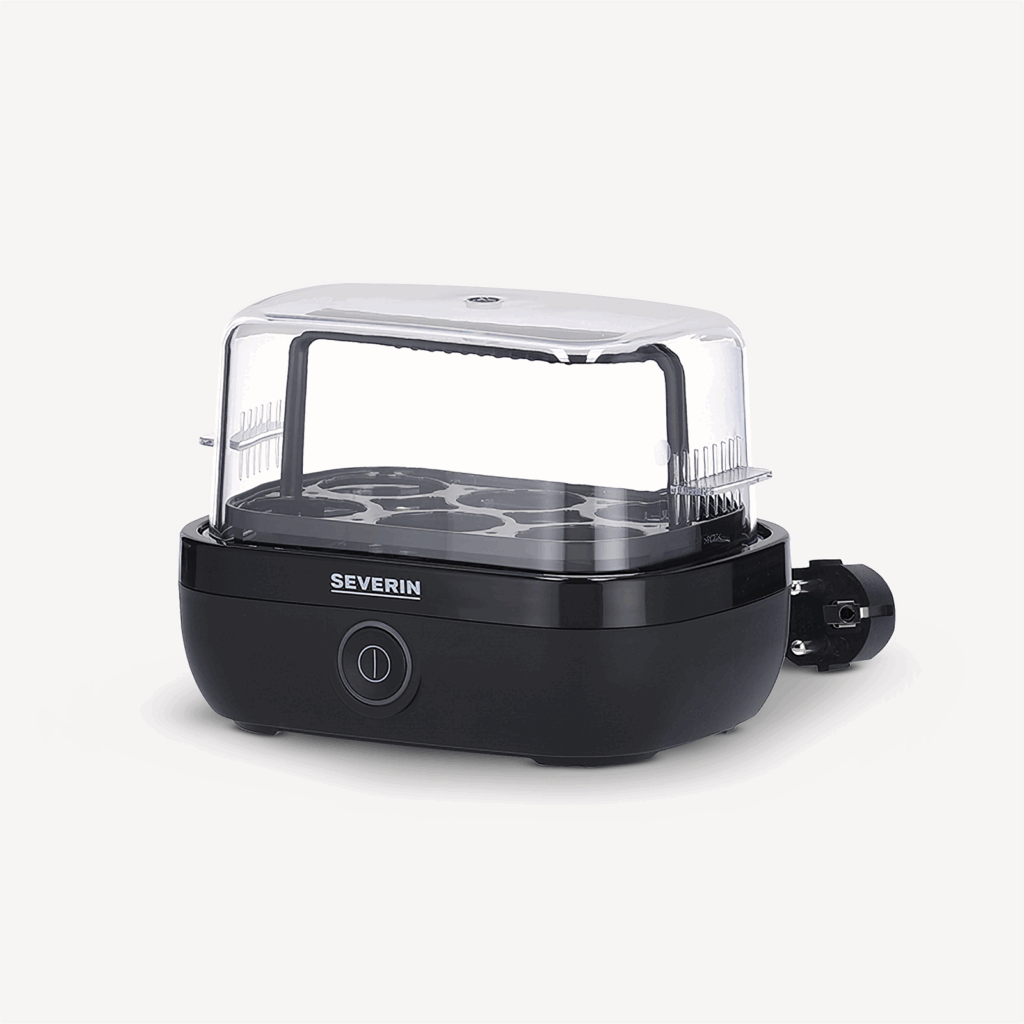 severin-eierkocher-ek-3165-eierkocher-schwarz-2