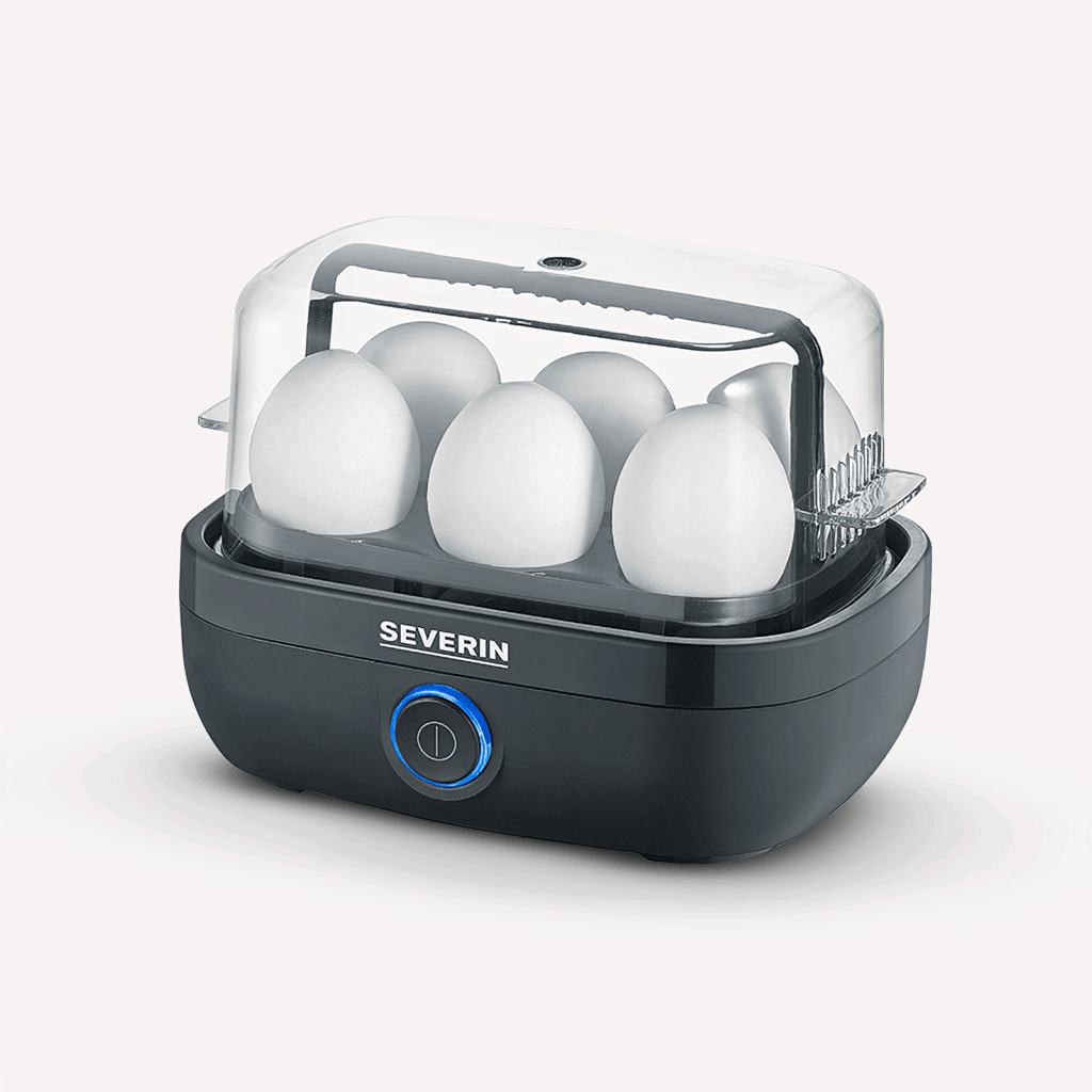 severin-eierkocher-ek-3165-eierkocher-schwarz-3
