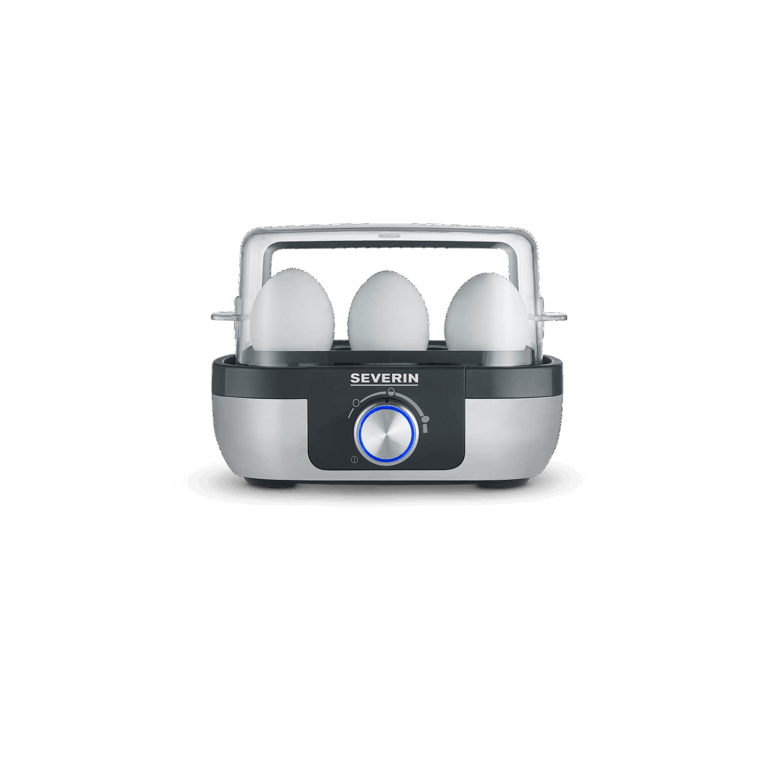 severin-eierkocher-ek-3167-eierkocher-mit-kochzeitueberwachung-edelstahl