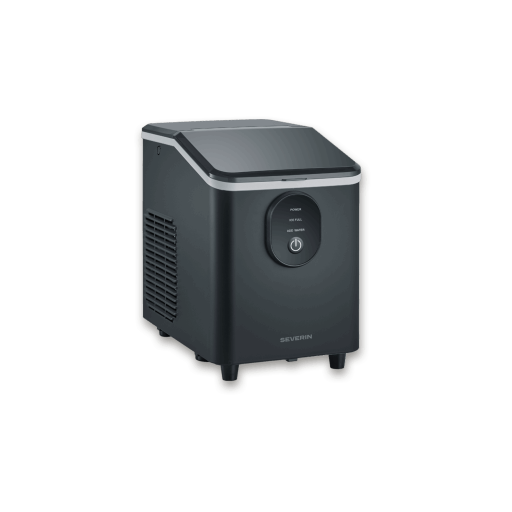 severin-eismaschine-ez-7415-eiswuerfelmaschine-1