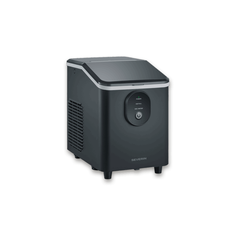 severin-eismaschine-ez-7415-eiswuerfelmaschine-2