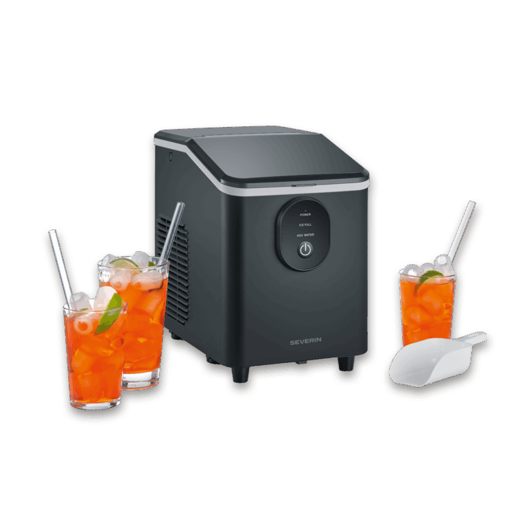 severin-eismaschine-ez-7415-eiswuerfelmaschine-3