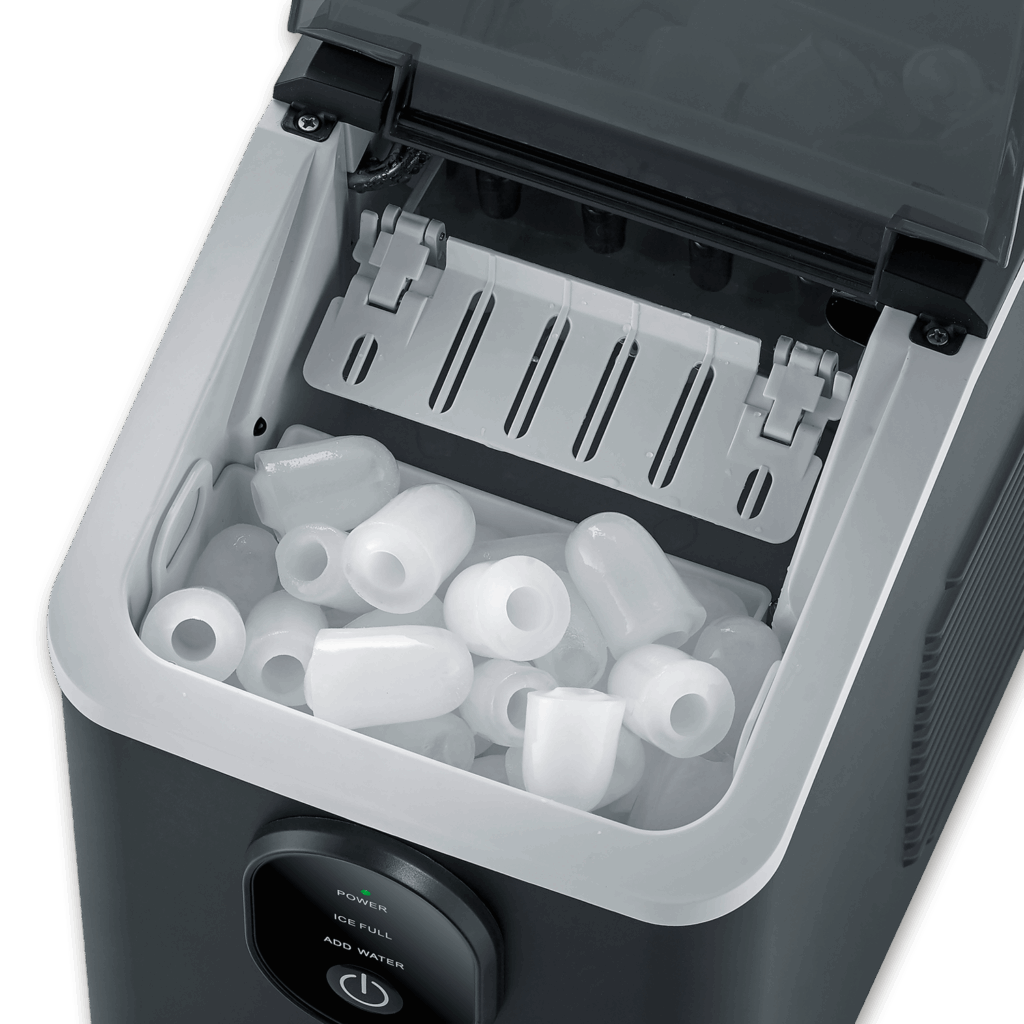 severin-eismaschine-ez-7415-eiswuerfelmaschine-4