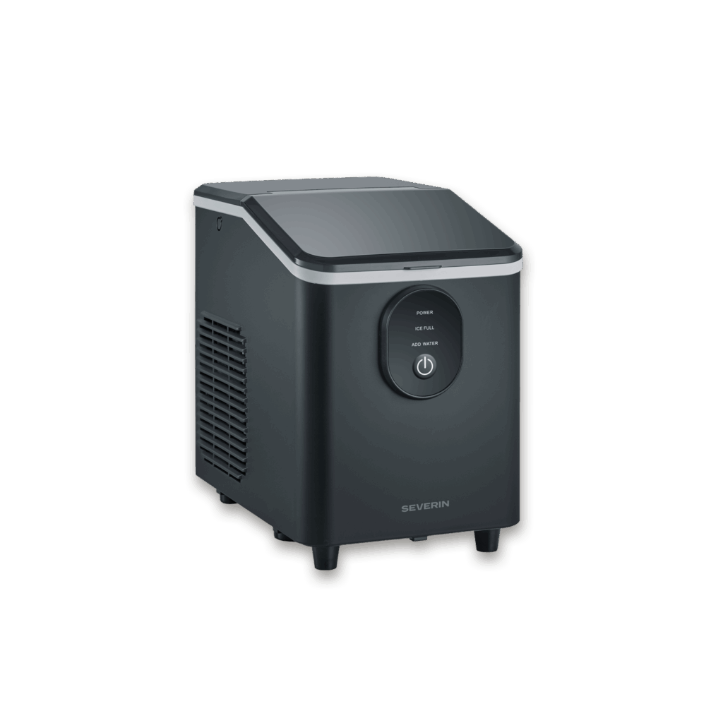 severin-eismaschine-ez-7415-eiswuerfelmaschine-6