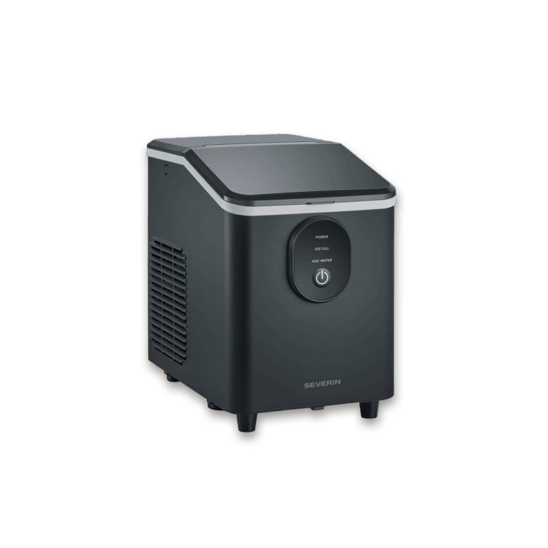 severin-eismaschine-ez-7415-eiswuerfelmaschine-6