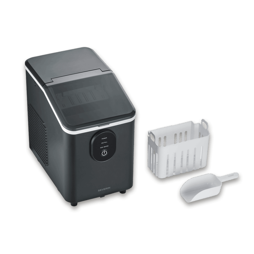 severin-eismaschine-ez-7415-eiswuerfelmaschine-8