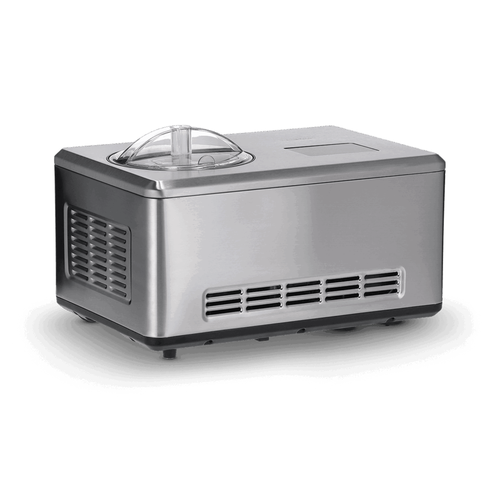 severin-eismaschinen-ez-7405-2in1-eismaschine-mit-kompressor