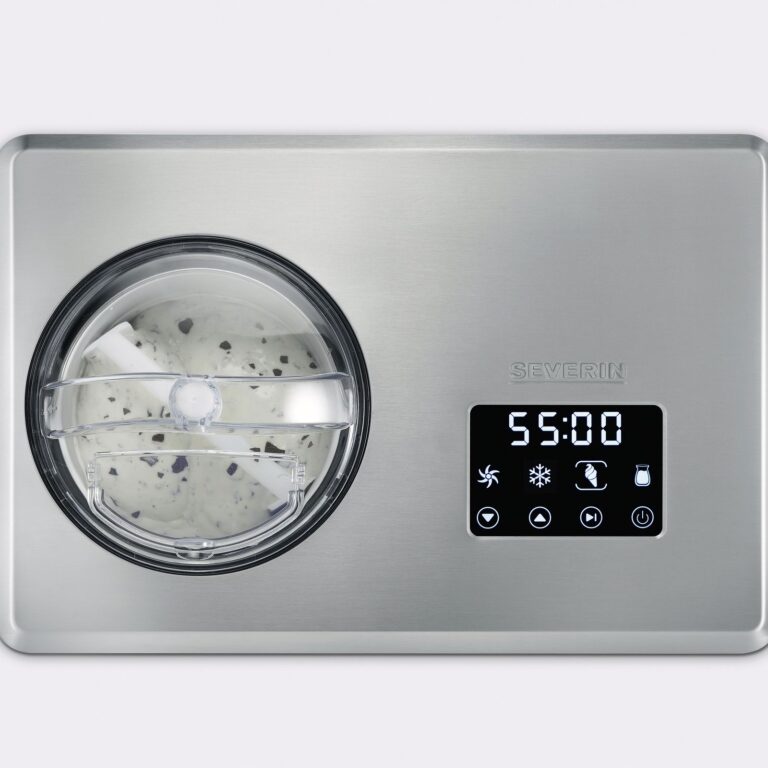 severin-eismaschinen-ez-7405-2in1-eismaschine-mit-kompressor-2