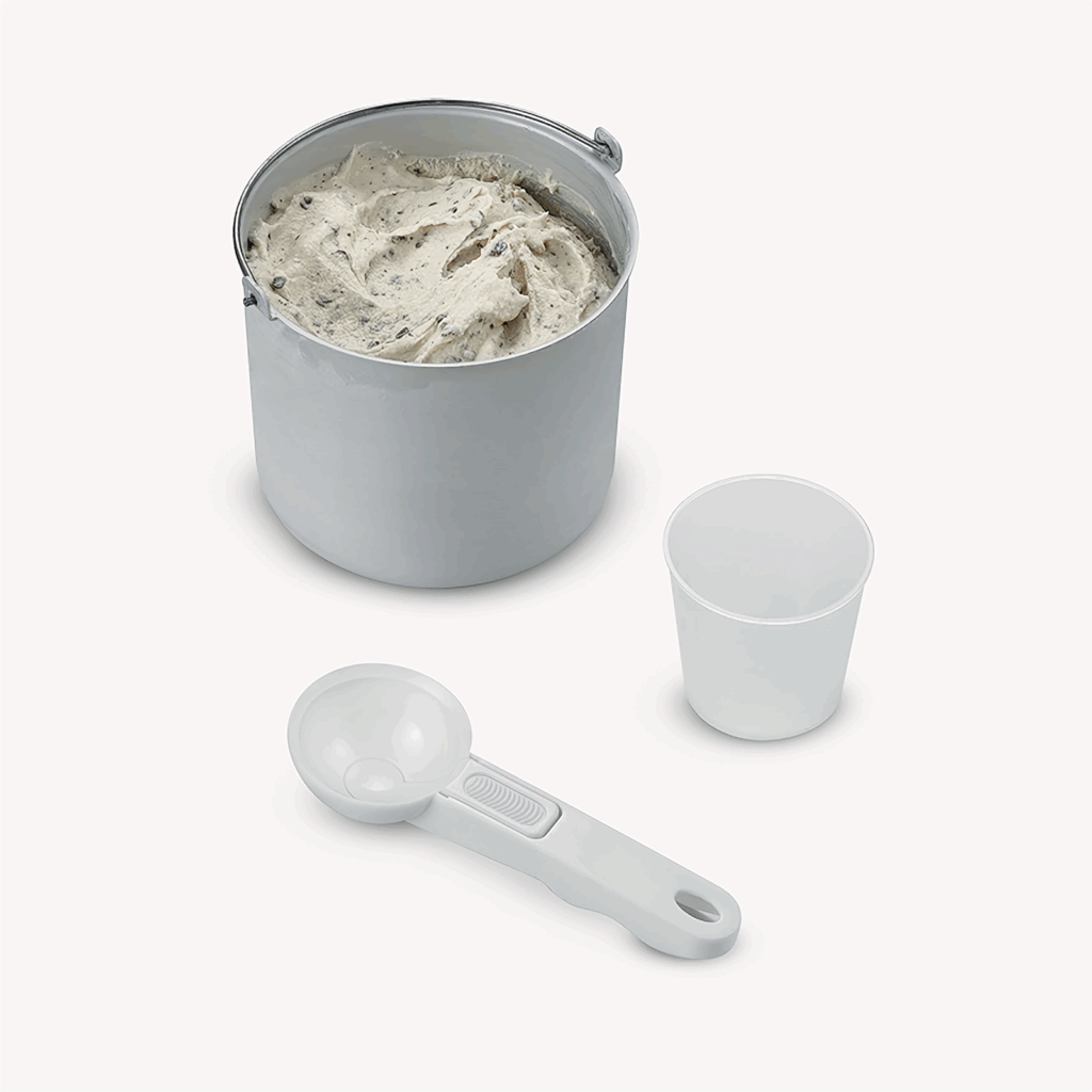 severin-eismaschinen-ez-7405-2in1-eismaschine-mit-kompressor-3