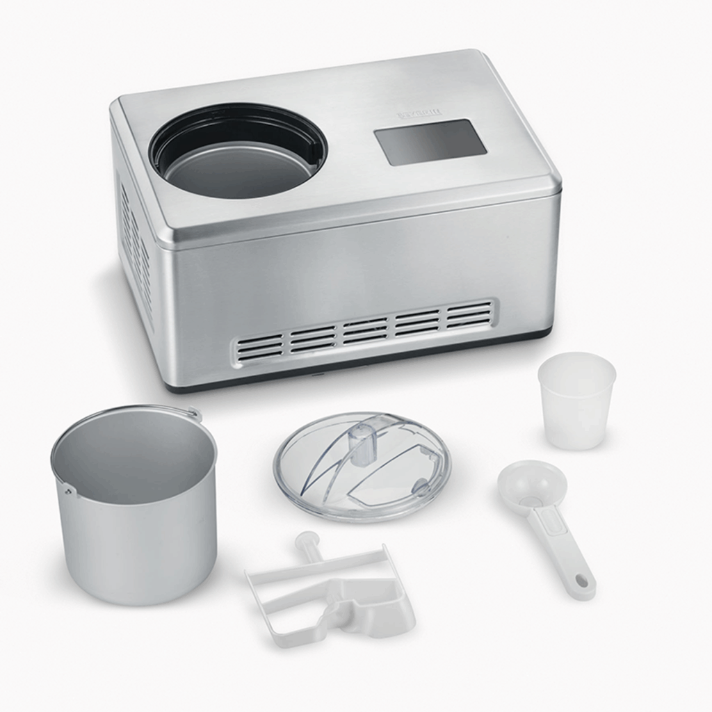 severin-eismaschinen-ez-7406-eismaschine-mit-kompressor-inklusive-2-eisbehaelter-1