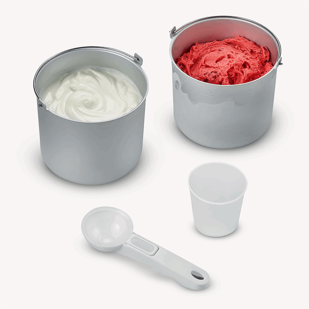 severin-eismaschinen-ez-7406-eismaschine-mit-kompressor-inklusive-2-eisbehaelter-3