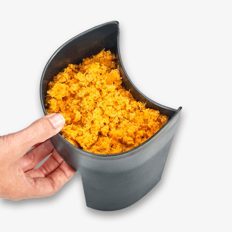 severin-entsafter-es-3566-entsafter-3