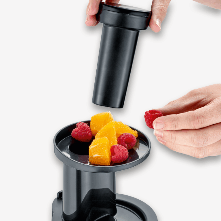 severin-entsafter-es-3566-entsafter-4