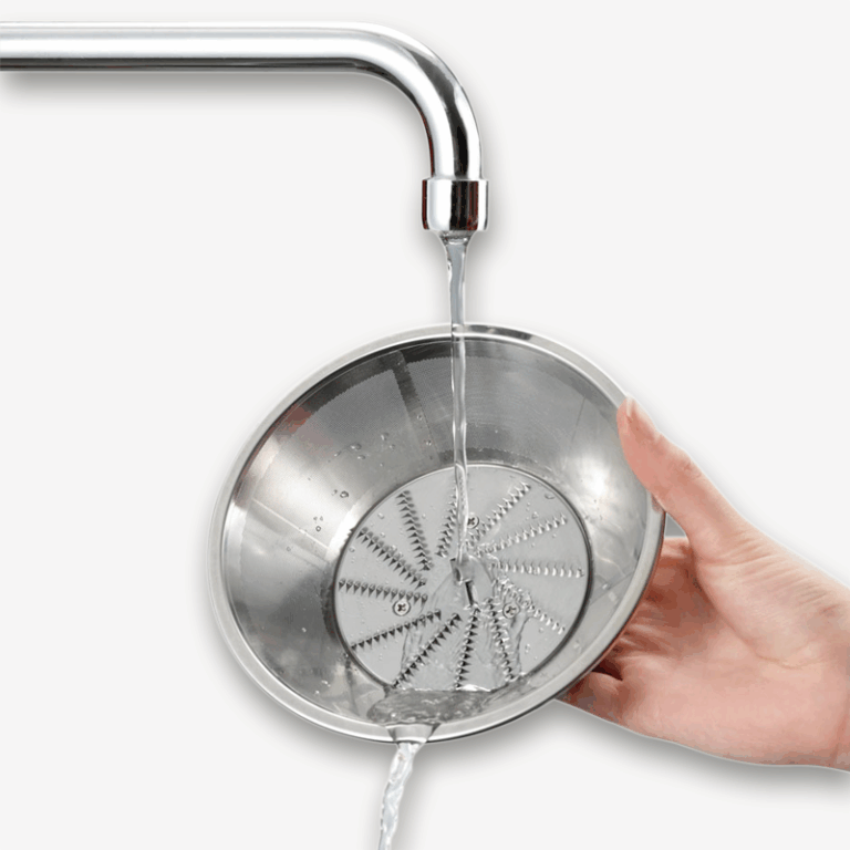 severin-entsafter-es-3566-entsafter-5