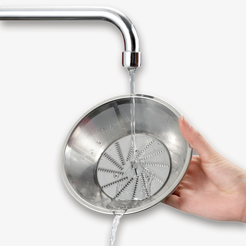 severin-entsafter-es-3566-entsafter-5