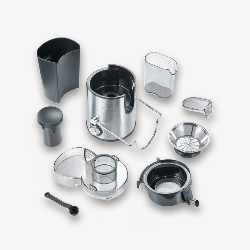 severin-entsafter-es-3566-entsafter-6