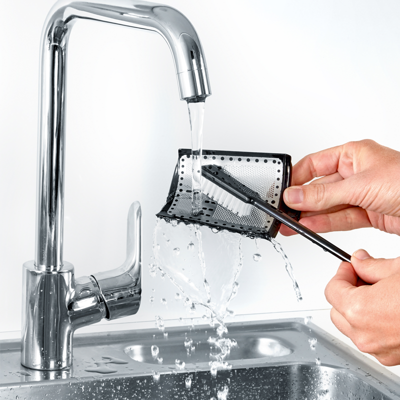 severin-entsafter-es-3571-entsafter-6