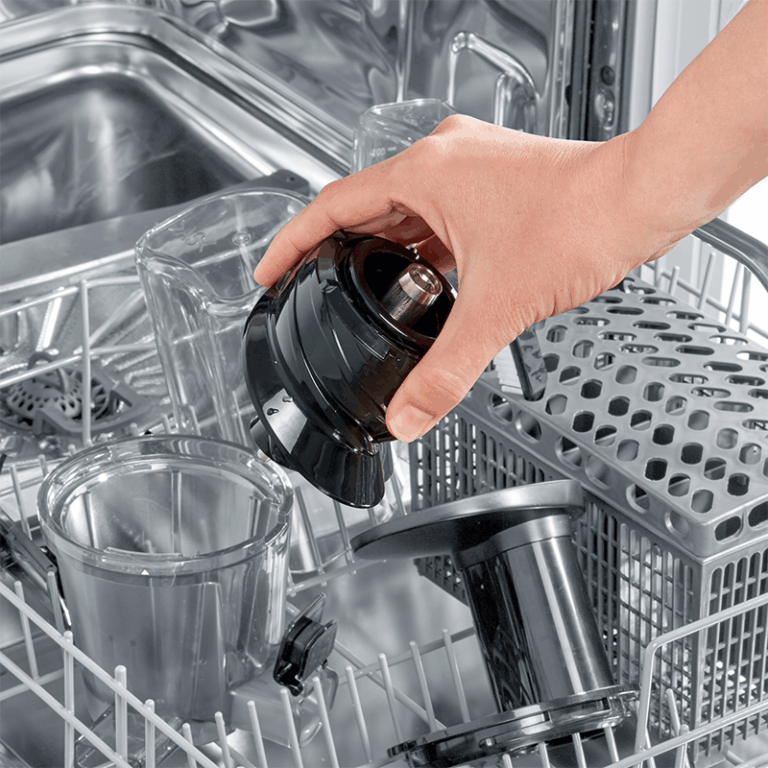 severin-entsafter-es-3571-entsafter-7