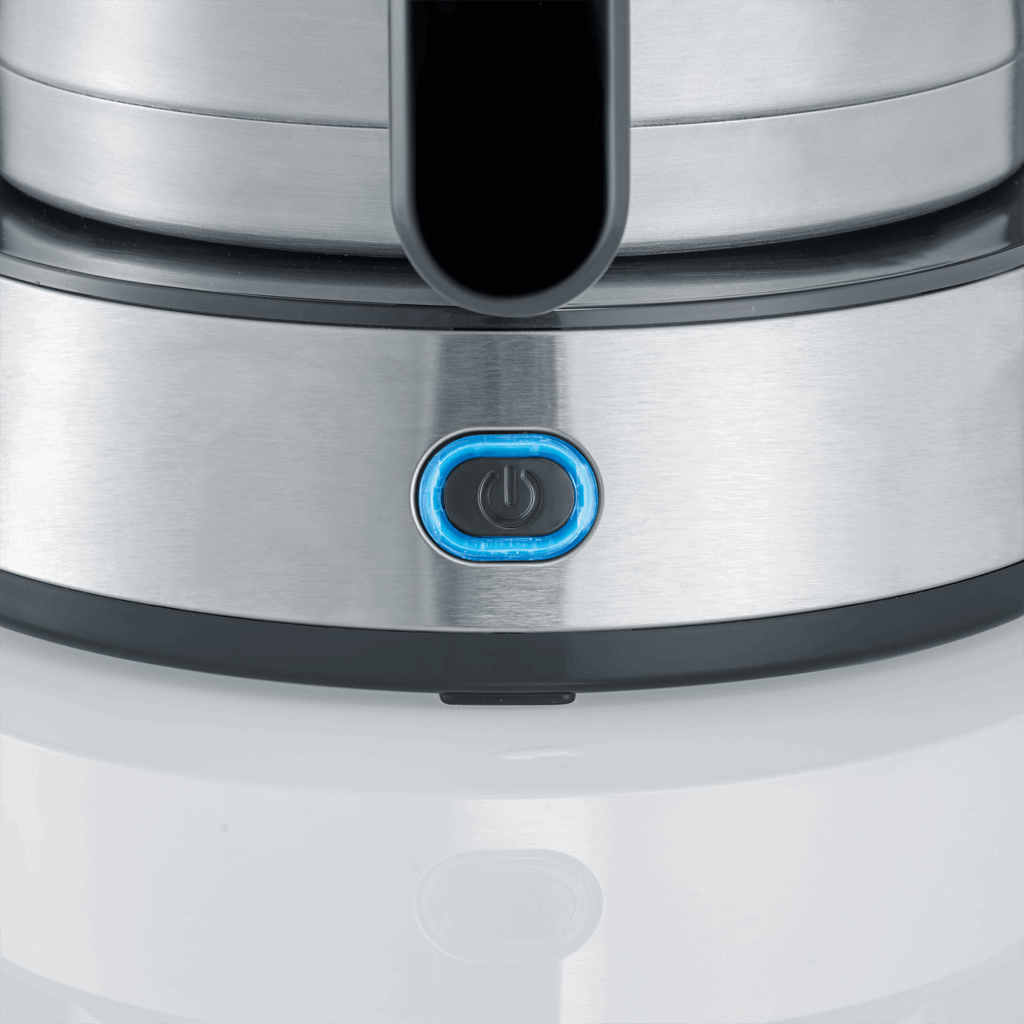 severin-filterkaffeemaschine-ka-4819-kompakt-filterkaffeemaschine-10