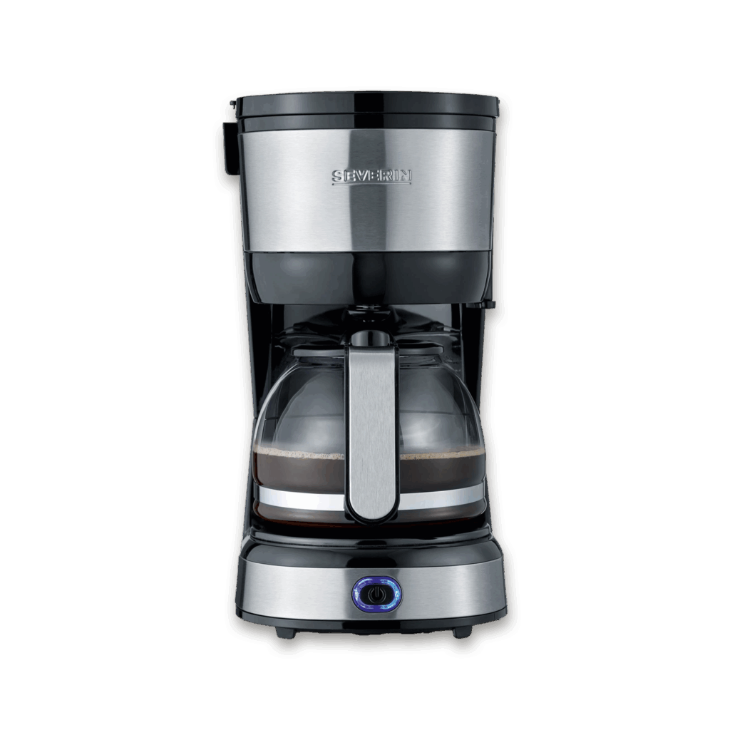 severin-filterkaffeemaschine-ka-4819-kompakt-filterkaffeemaschine-2
