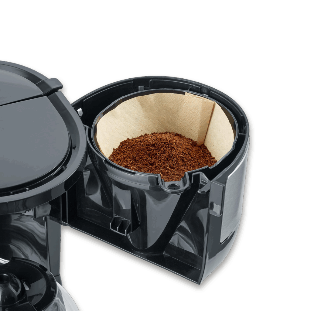 severin-filterkaffeemaschine-ka-4819-kompakt-filterkaffeemaschine-5