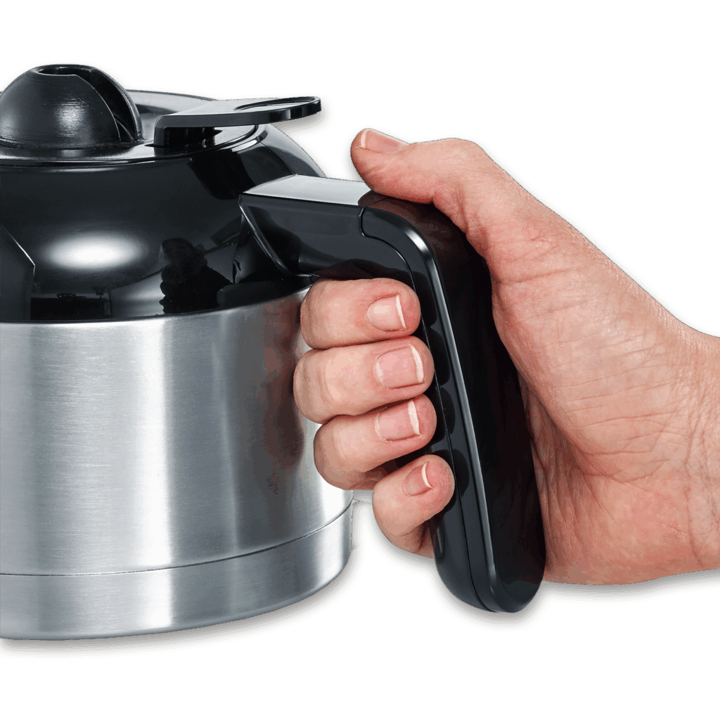 severin-filterkaffeemaschine-ka-4819-kompakt-filterkaffeemaschine-8