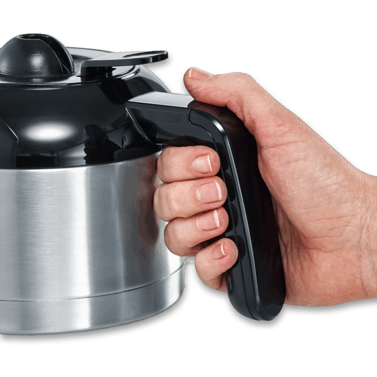 severin-filterkaffeemaschine-ka-4819-kompakt-filterkaffeemaschine-8