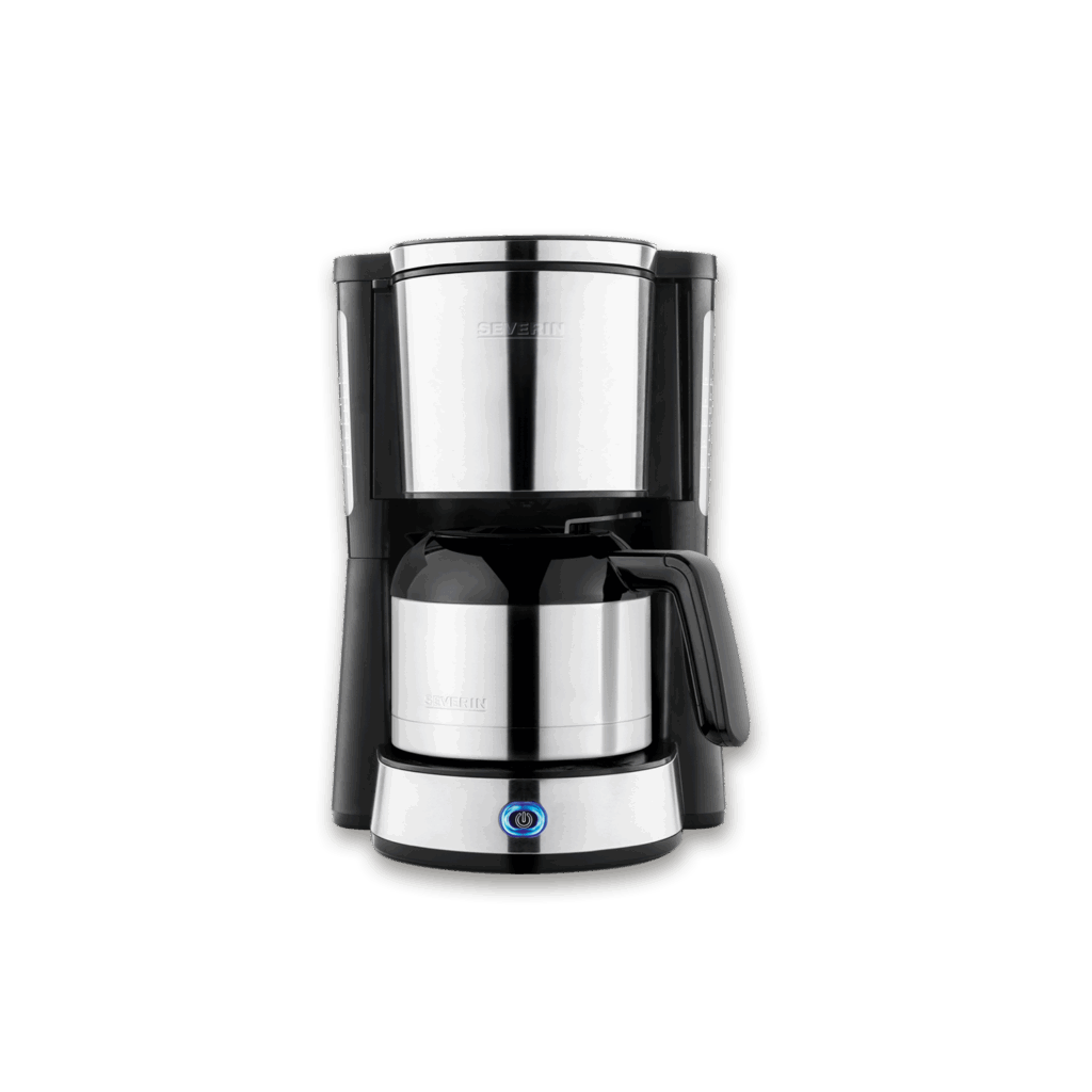 severin-filterkaffeemaschine-ka-4847-filterkaffeemaschine-type