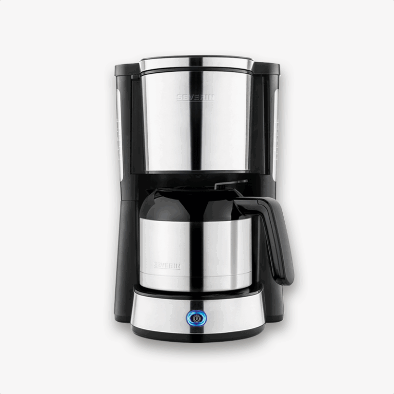 severin-filterkaffeemaschine-ka-4847-filterkaffeemaschine-type-2