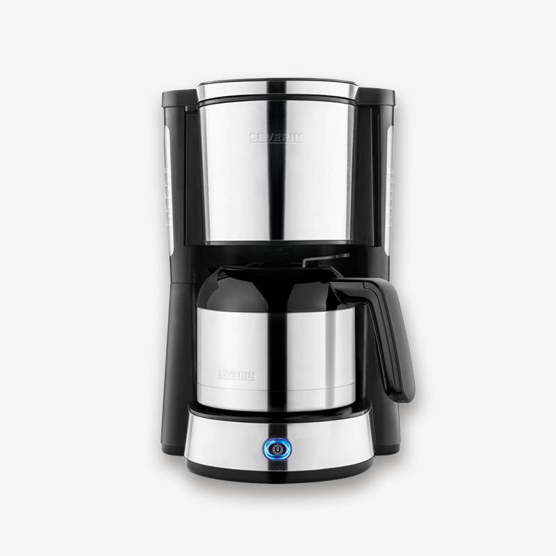 severin-filterkaffeemaschine-ka-4847-filterkaffeemaschine-type-2