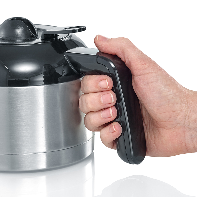 severin-filterkaffeemaschine-ka-4847-filterkaffeemaschine-type-4