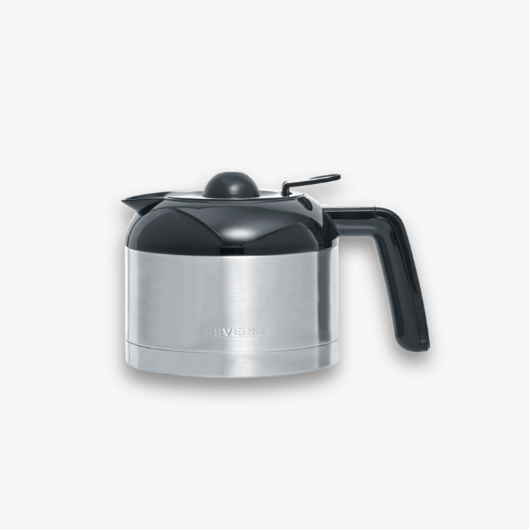 severin-filterkaffeemaschine-ka-4847-filterkaffeemaschine-type-6