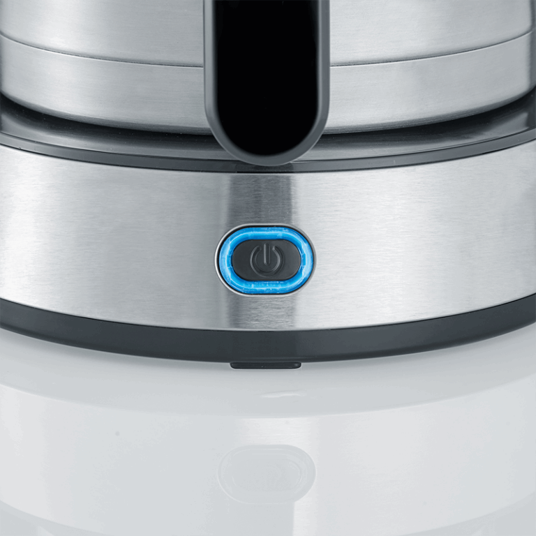 severin-filterkaffeemaschine-ka-4847-filterkaffeemaschine-type-7