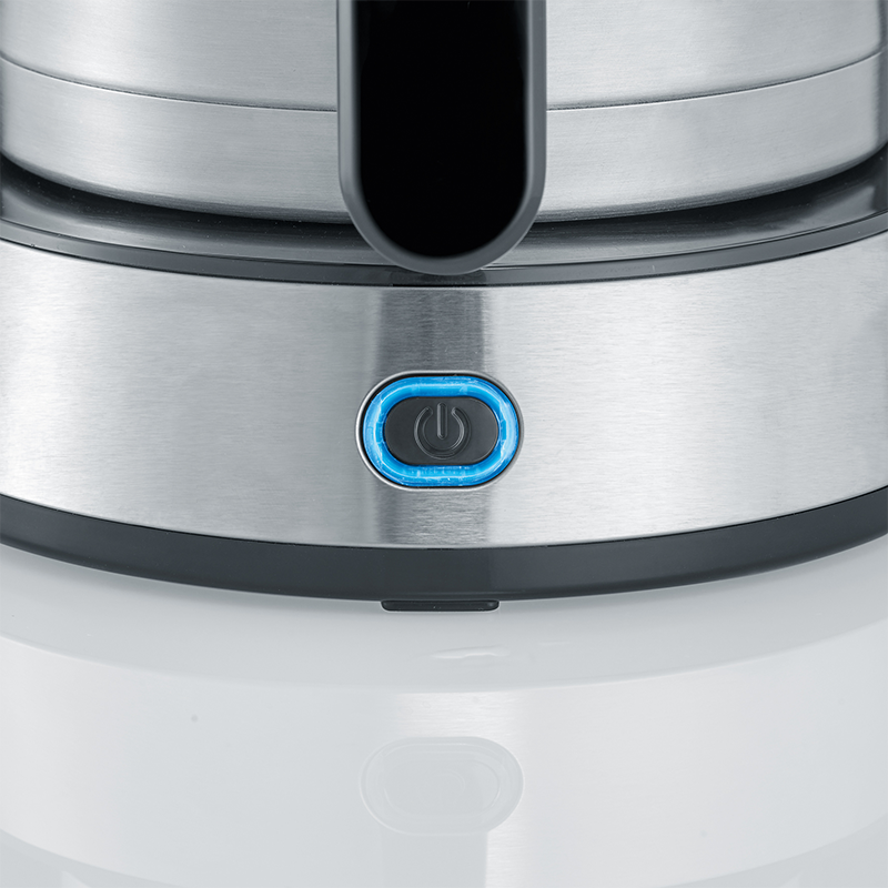 severin-filterkaffeemaschine-ka-4847-filterkaffeemaschine-type-7