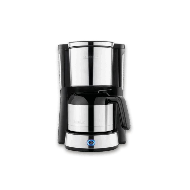 severin-filterkaffeemaschine-ka-4847-filterkaffeemaschine-type