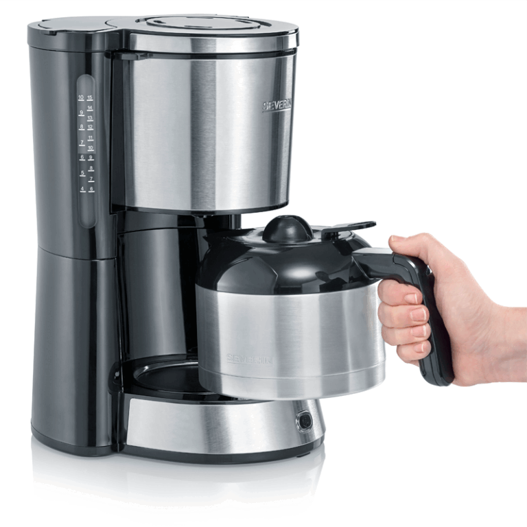 severin-filterkaffeemaschine-ka-4847-filterkaffeemaschine-type-8