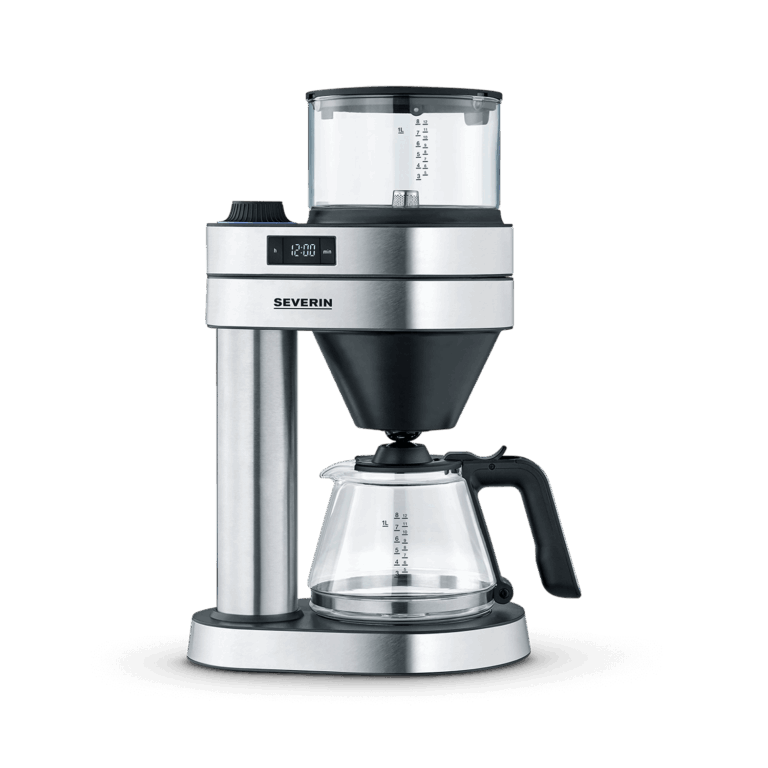 severin-filterkaffeemaschine-ka-5762-filterkaffeemaschine-caprice