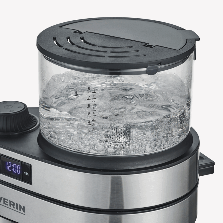 severin-filterkaffeemaschine-ka-5763-filterkaffeemaschine-caprice-1