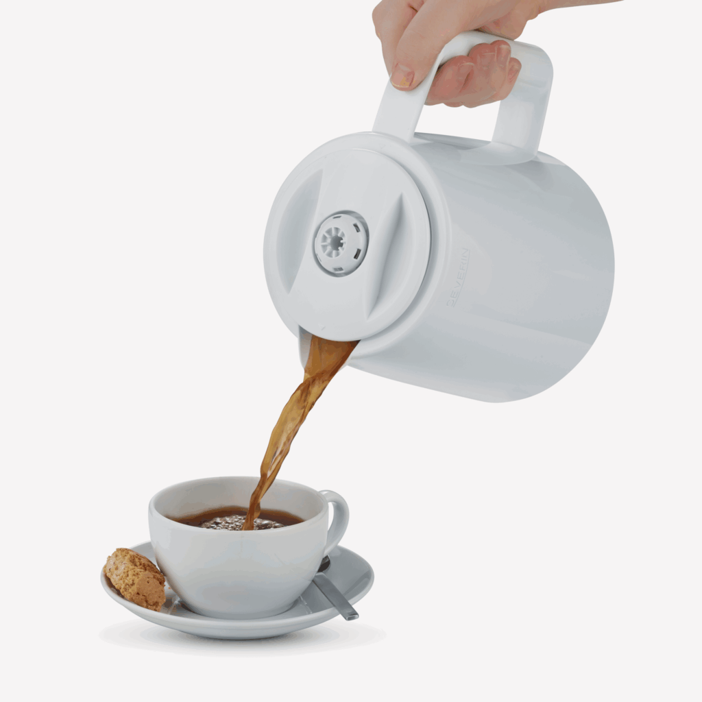 severin-filterkaffeemaschine-ka-9314-duo-filterkaffeemaschine-mit-2-thermokannen-3