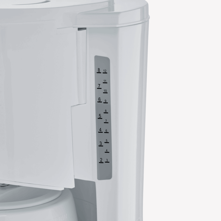 severin-filterkaffeemaschine-ka-9314-duo-filterkaffeemaschine-mit-2-thermokannen-5