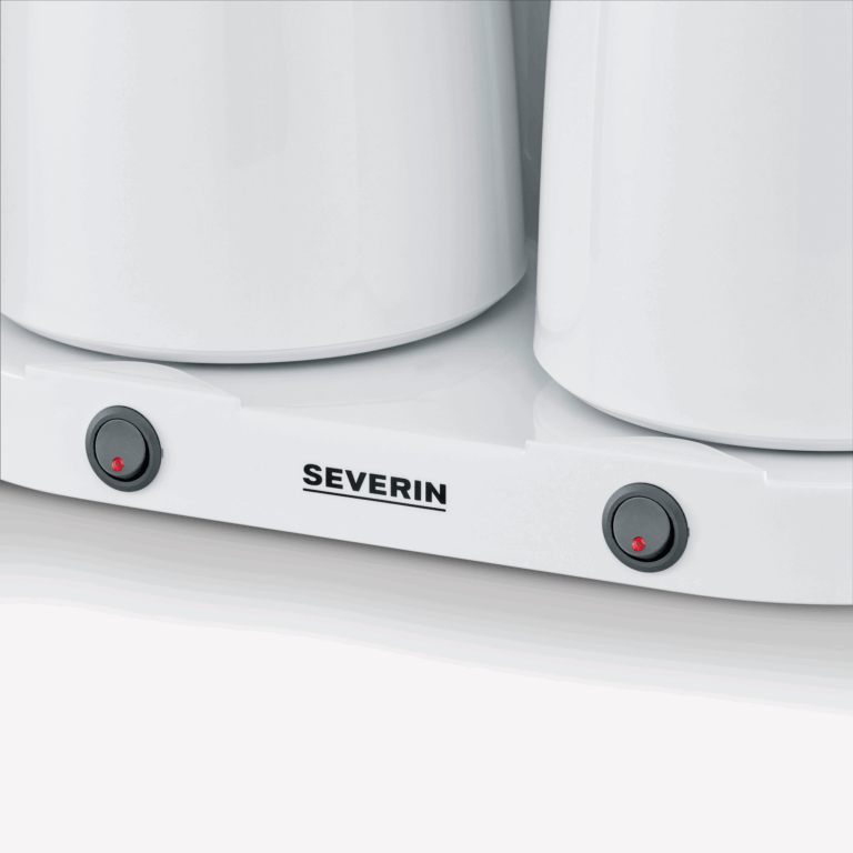 severin-filterkaffeemaschine-ka-9314-duo-filterkaffeemaschine-mit-2-thermokannen-6
