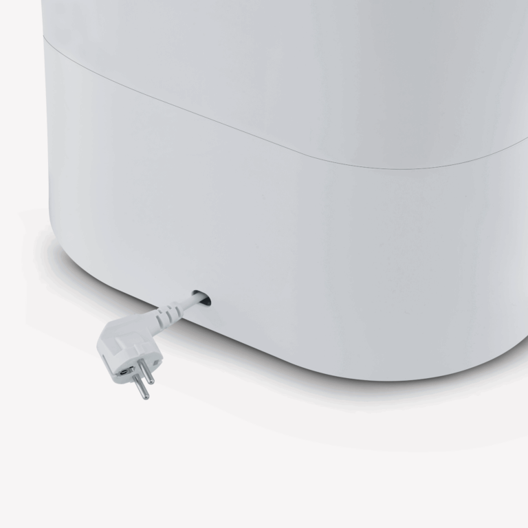 severin-filterkaffeemaschine-ka-9314-duo-filterkaffeemaschine-mit-2-thermokannen-7